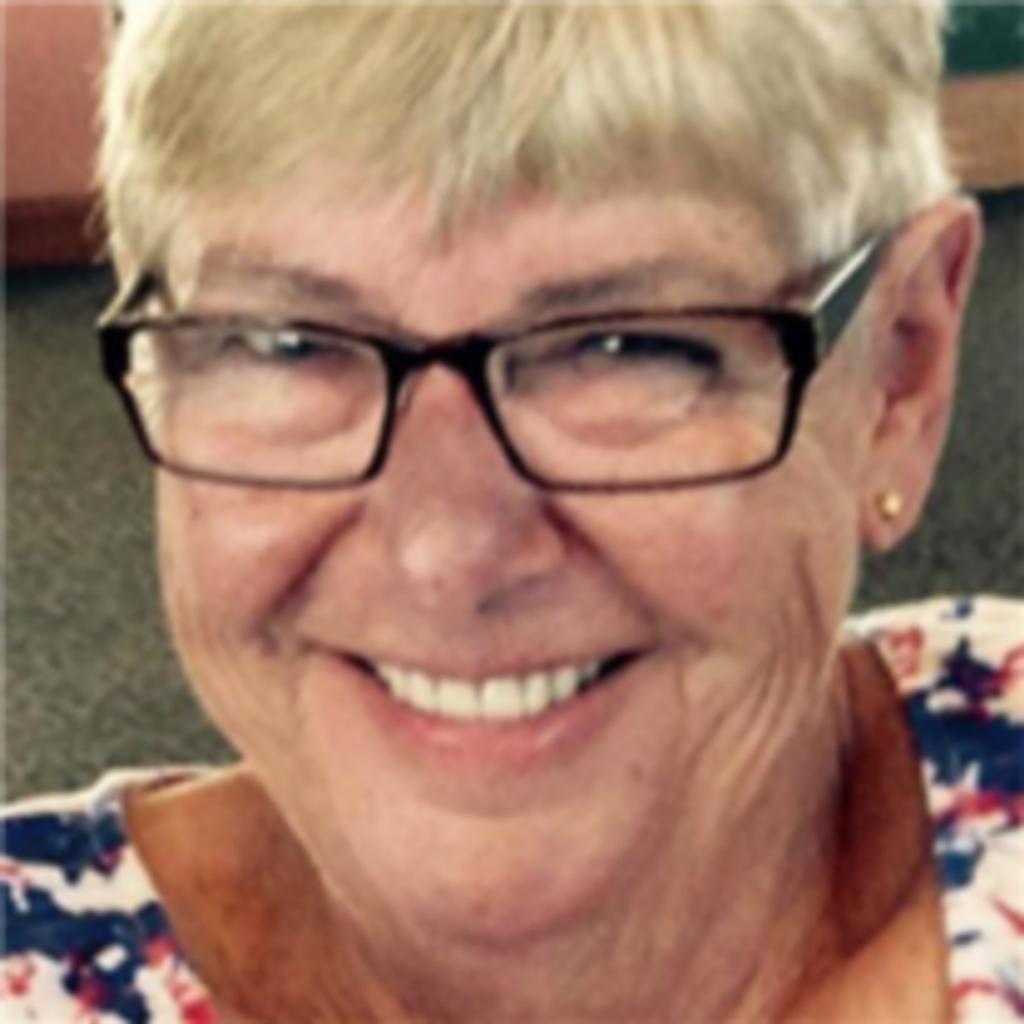 Ms Joyce J. Cheetham