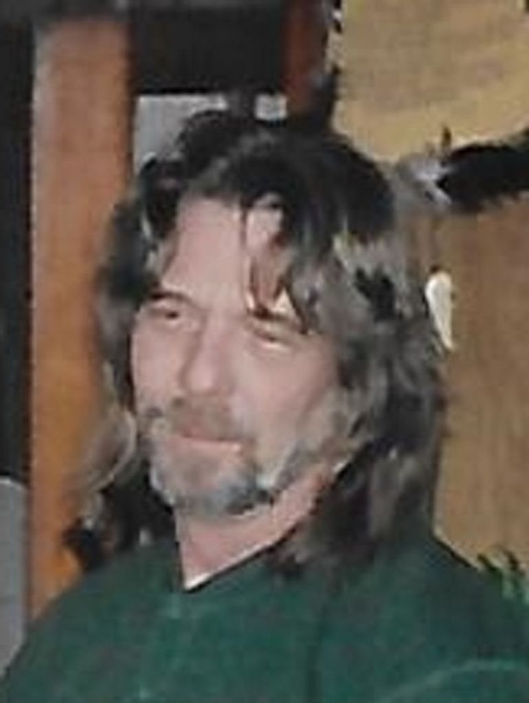 Dennis Gene Melisauskas Profile Photo