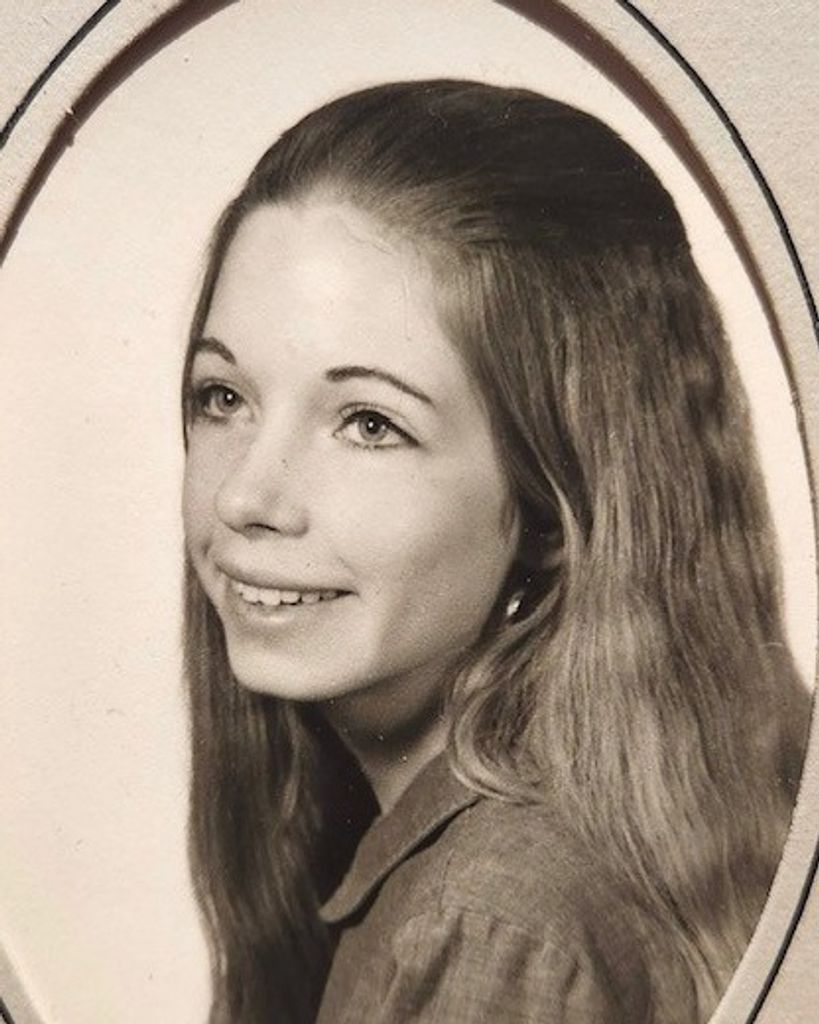 Kathleen Helen McGuire