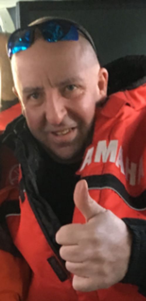 David M. Gutowski Profile Photo
