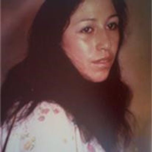 Loraine Gutierrez Profile Photo