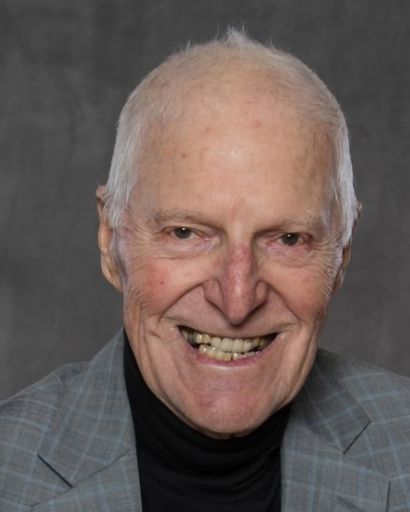 Arnie "AJ" Fischer Profile Photo