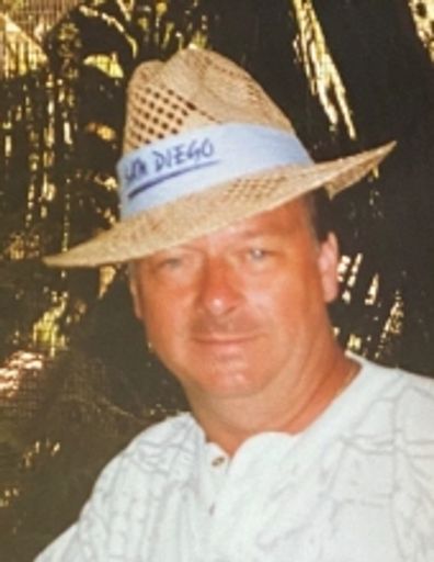 Barry Clay Klingel Profile Photo