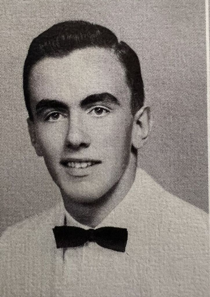 Joseph N. Lerario