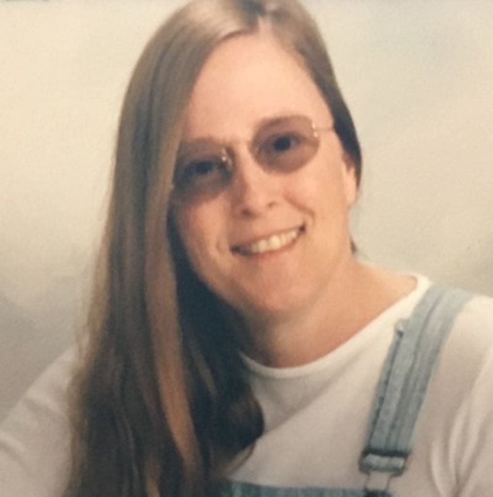 Dr. Barbara J. Bowman