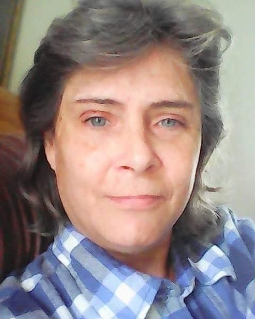 Kelly A Neeley Profile Photo