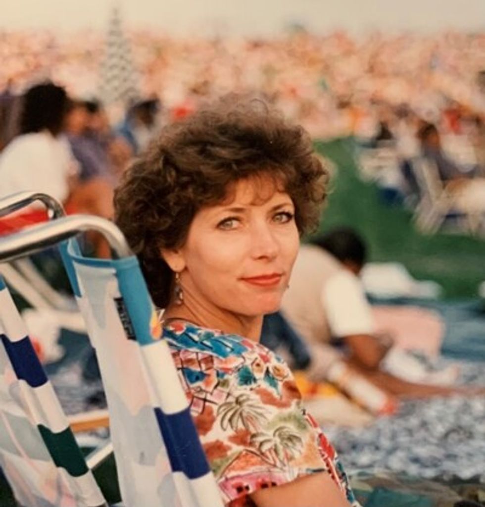 Lela K. Kovarik Profile Photo