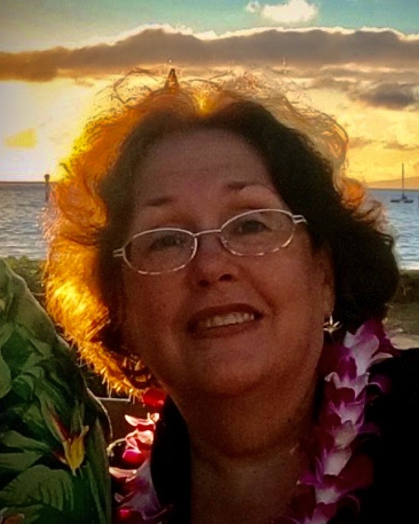 Lee Patricia LeVasseur Downey Profile Photo