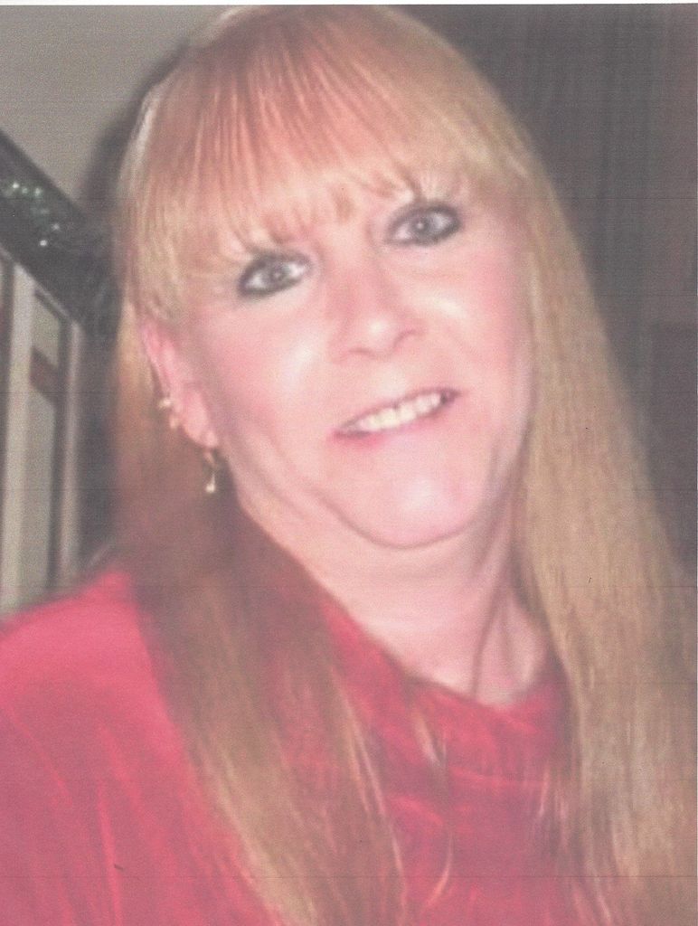 Laura Jean Finley Profile Photo