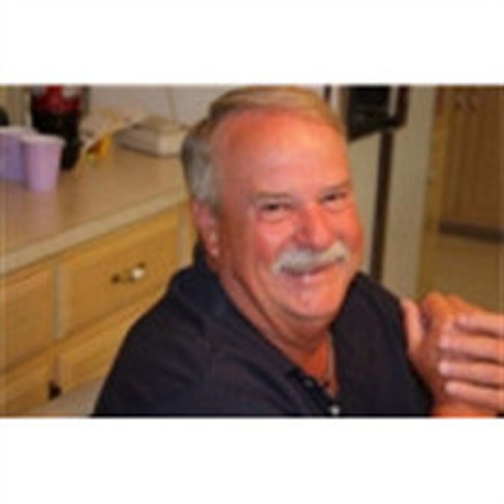 Glenn Earl Sheppard