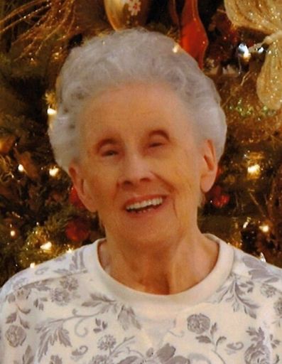 Mary L. (Reynolds)  Arnsparger Profile Photo