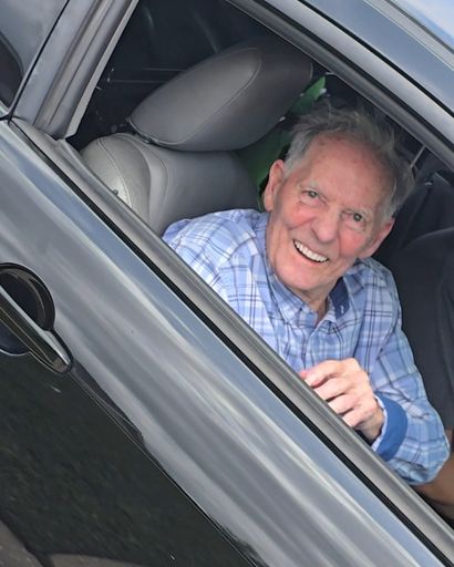 Dudley Alfred Schouest Sr.'s obituary image