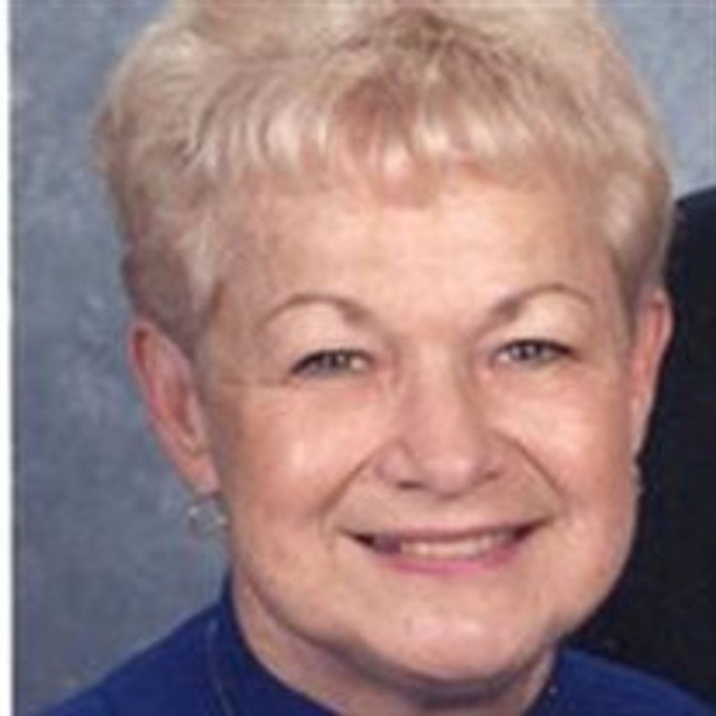 Eleanor Marie Maness