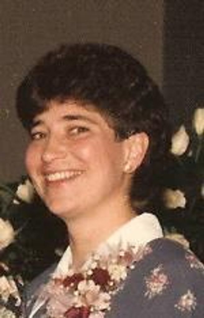 Michelle P. Casavant