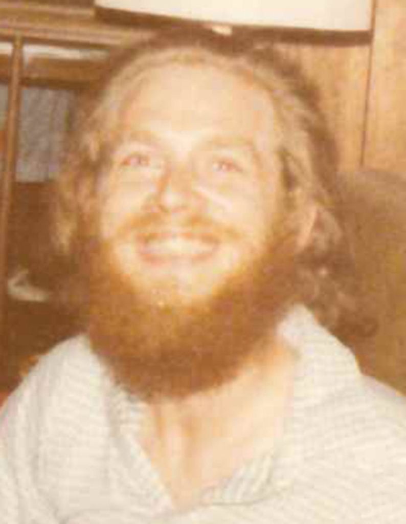 James B. Coatsworth, Jr.