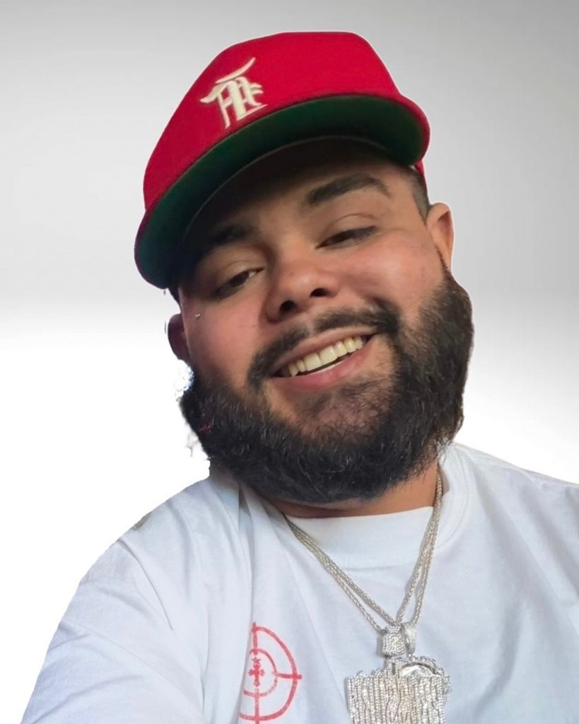 Dennis Lenin Maldonado Tejada Profile Photo