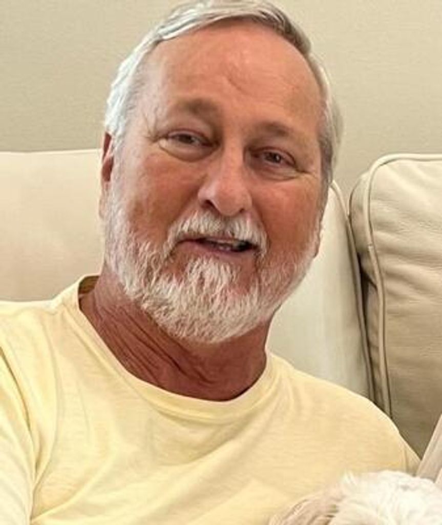 Alan Sullivan Profile Photo