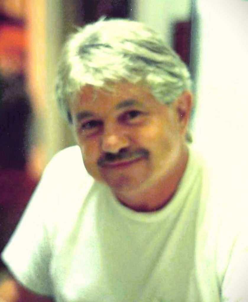 Richard R. Hoisington Profile Photo