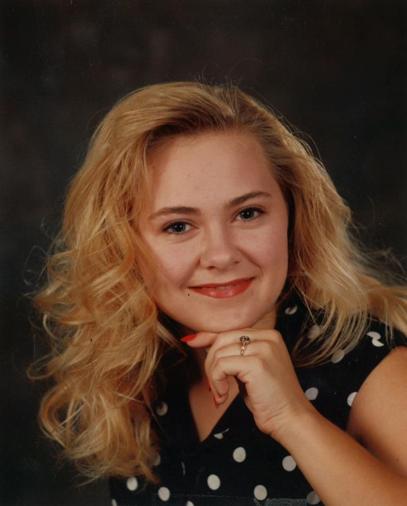 Teresa D Jones Profile Photo