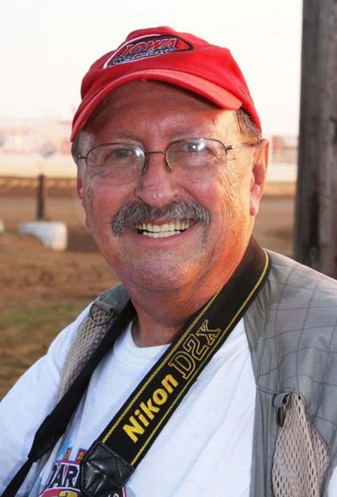 Philip R. Rider Profile Photo