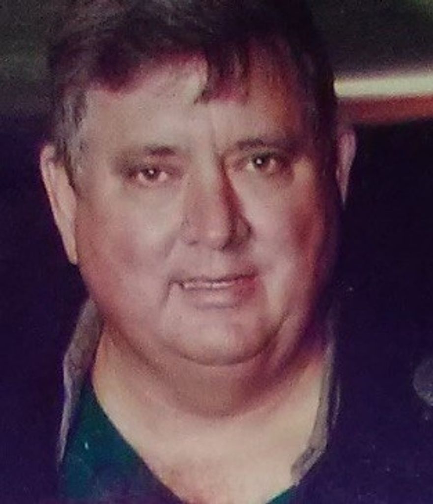 David Meiners Sr. Profile Photo