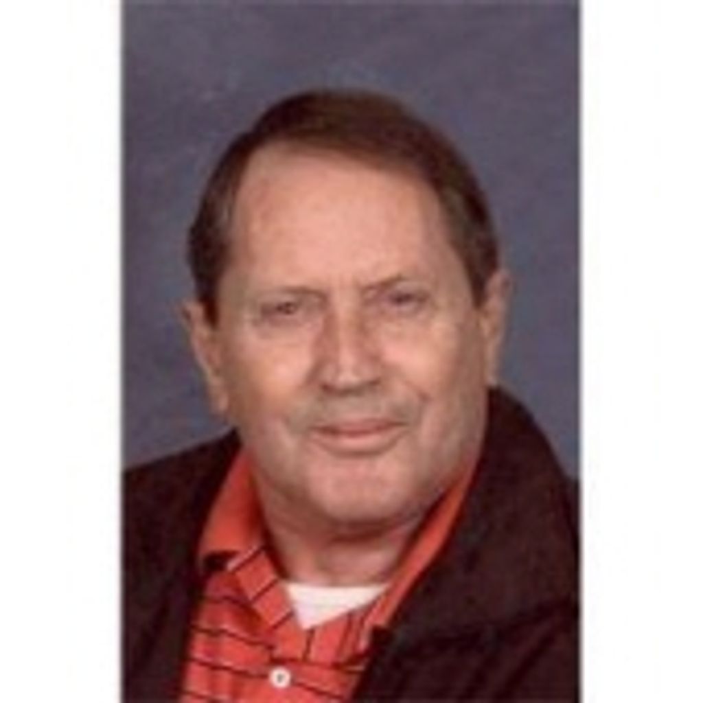 James Flynn