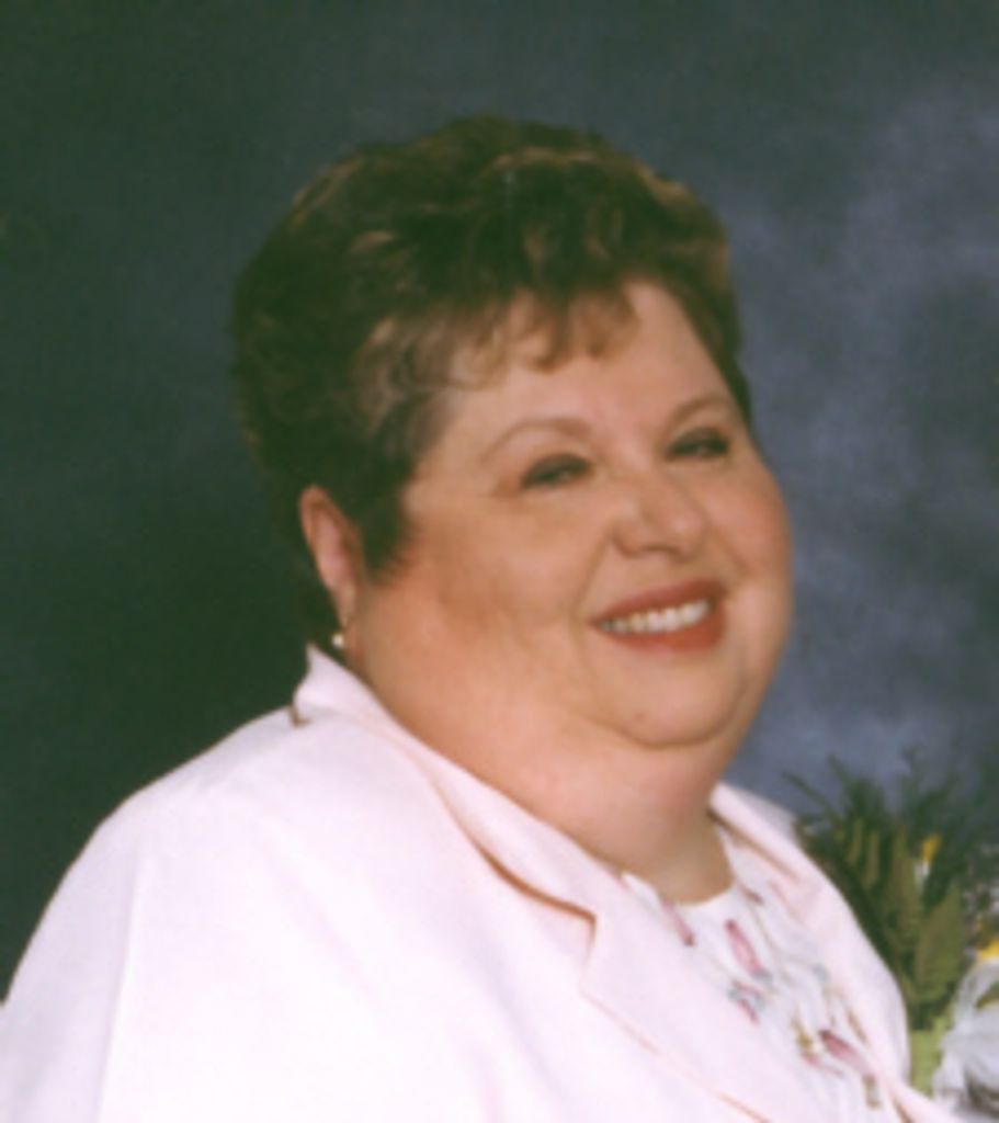 Janet A. Gregory-Bean