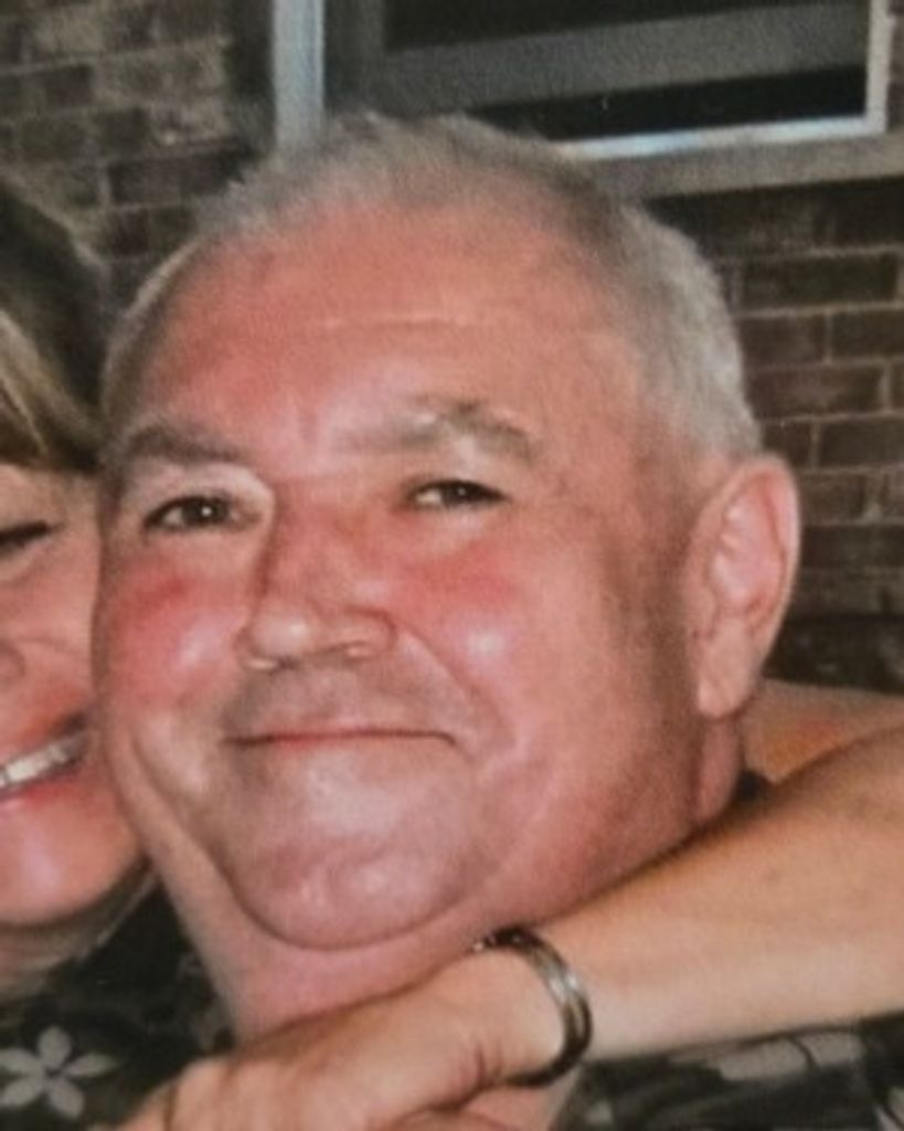 Thomas J. Bork Profile Photo