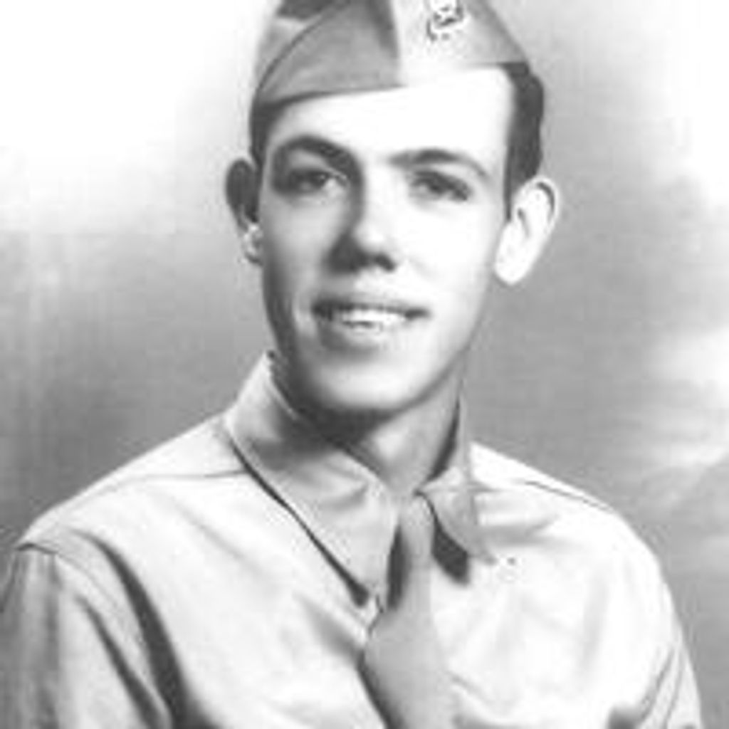 John Vernon Short
