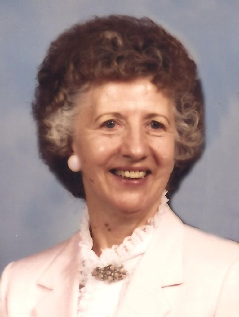 Lillian M. Radatz Profile Photo