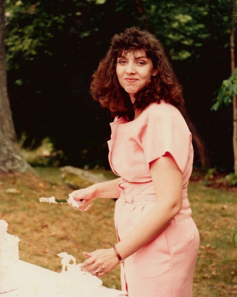 Maxie Lynn Cannon Profile Photo