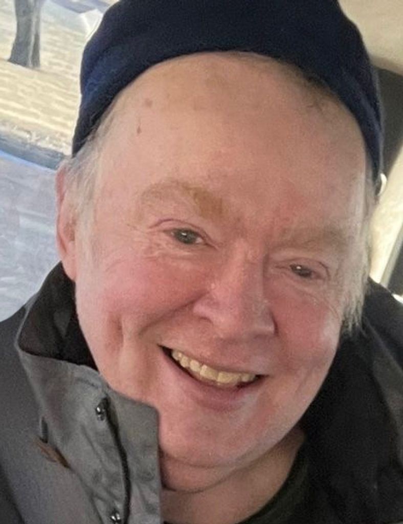 James "Jim" Caraway Profile Photo