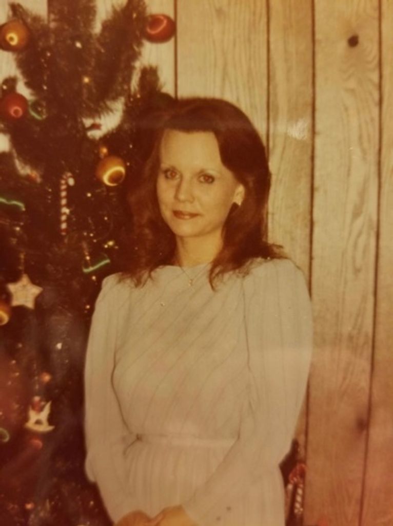 Debra Gregory Profile Photo