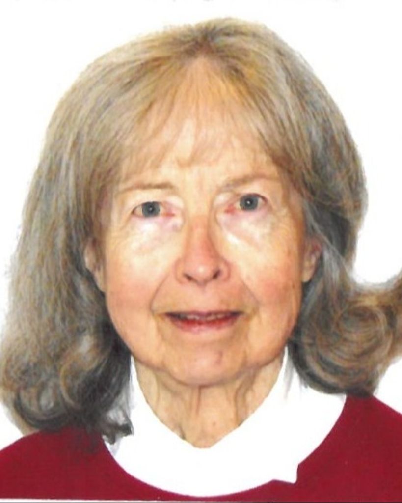 Linda Doolen Profile Photo
