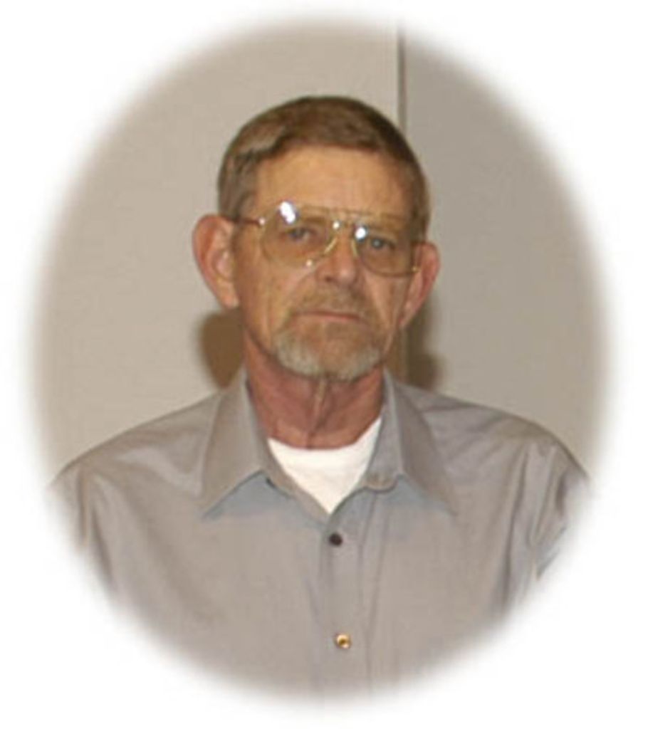 Billy Lane Geske Profile Photo
