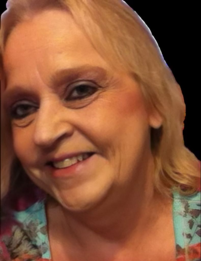 Sheba N.  Greenwood Profile Photo