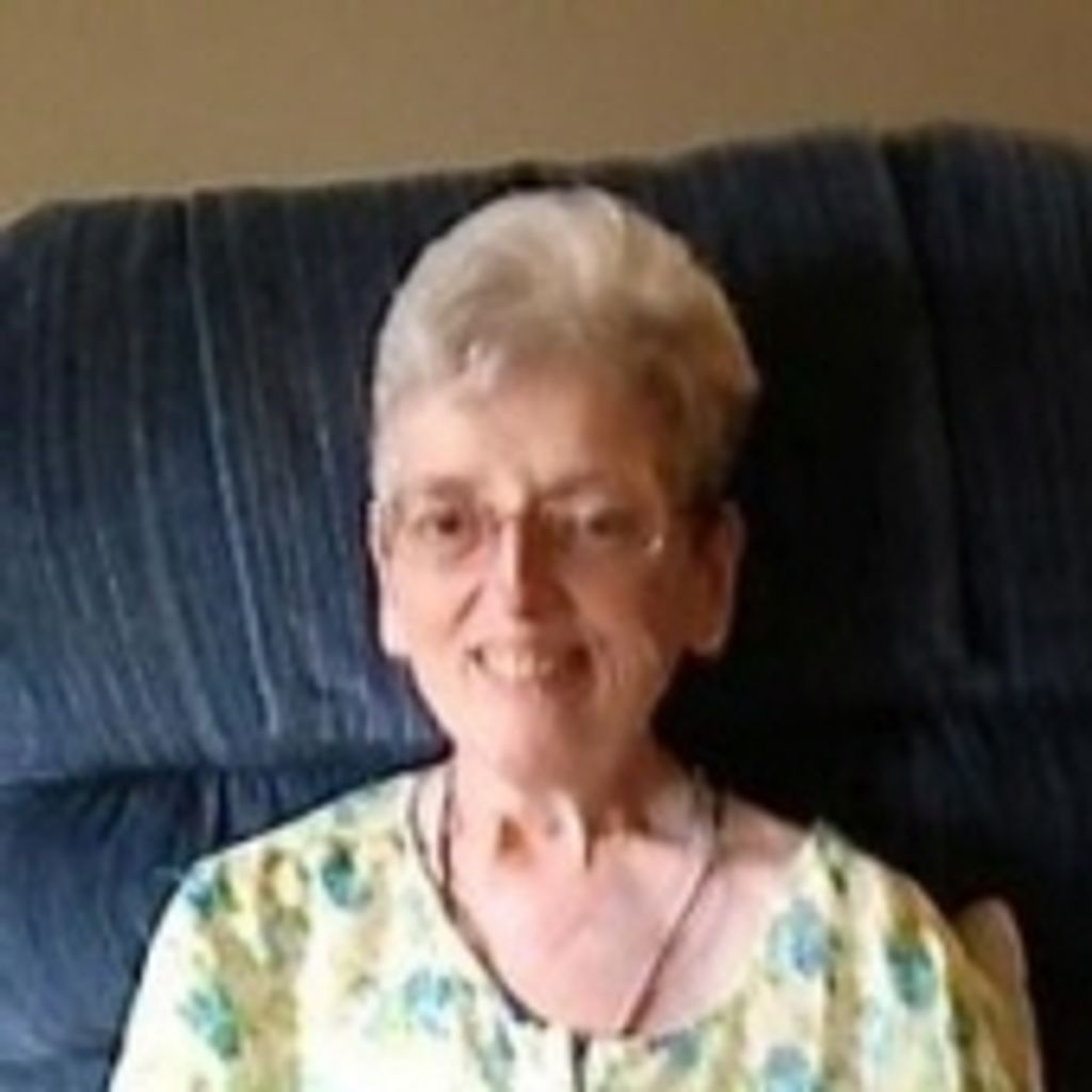 Debra L. Voelker