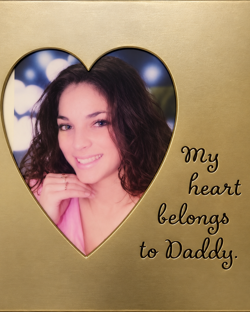 Christina Marie Colburn Profile Photo