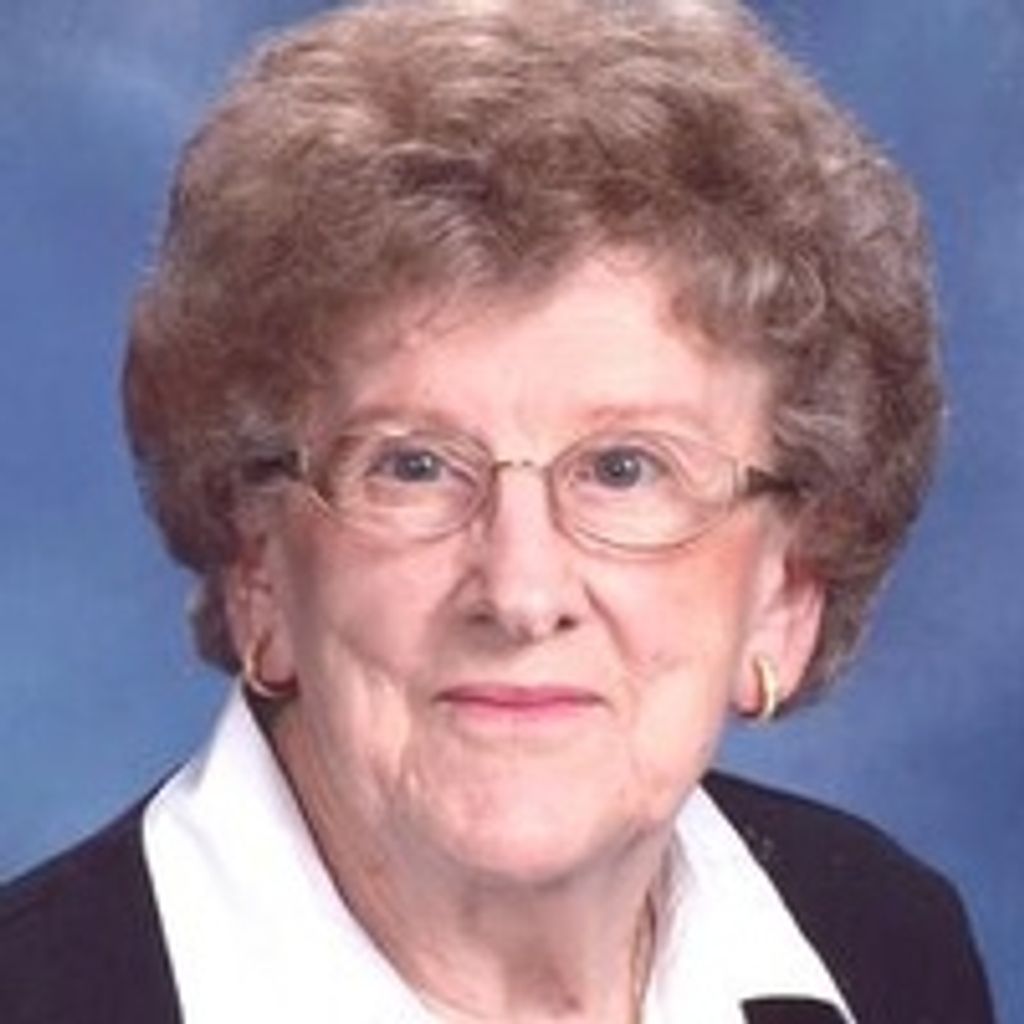 Lavern Diede