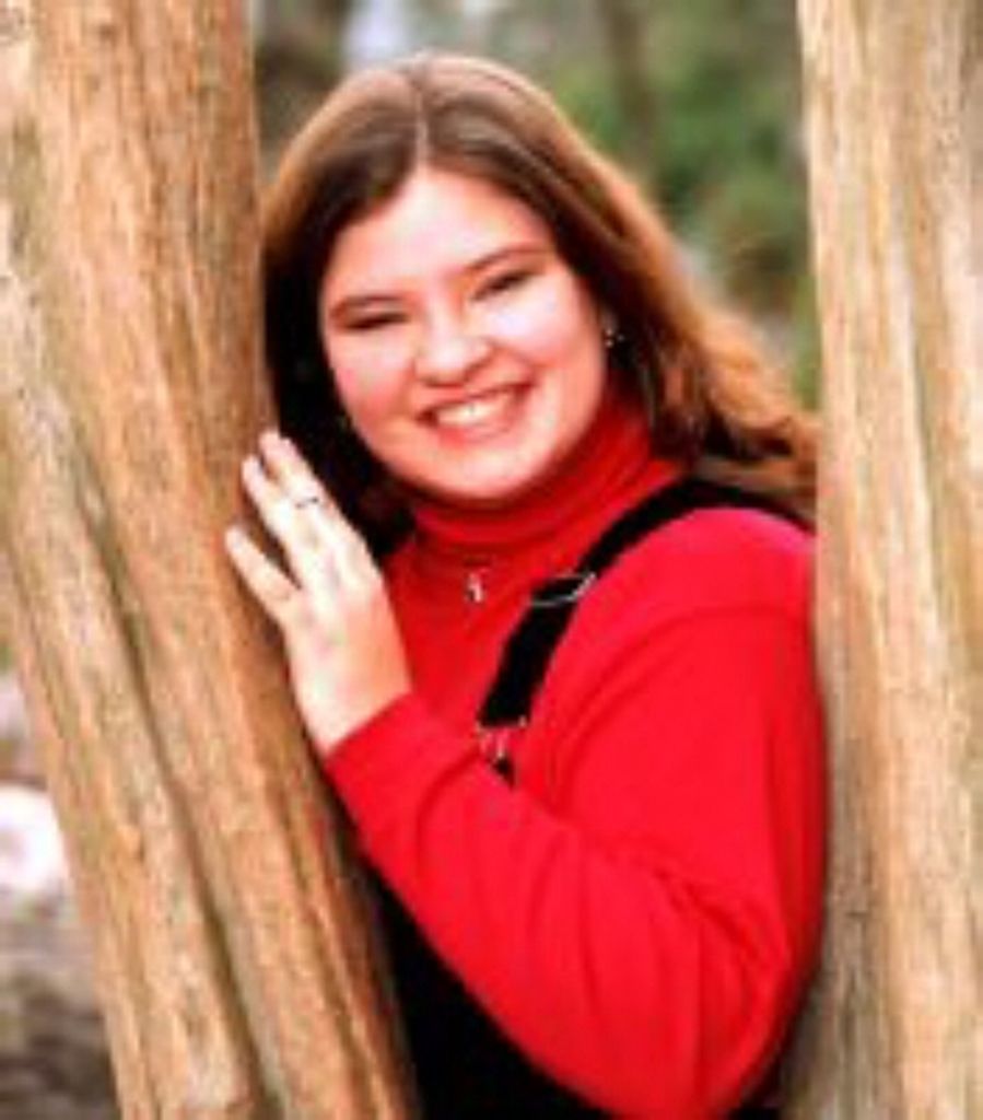 Misty Dawn Ragsdale Profile Photo