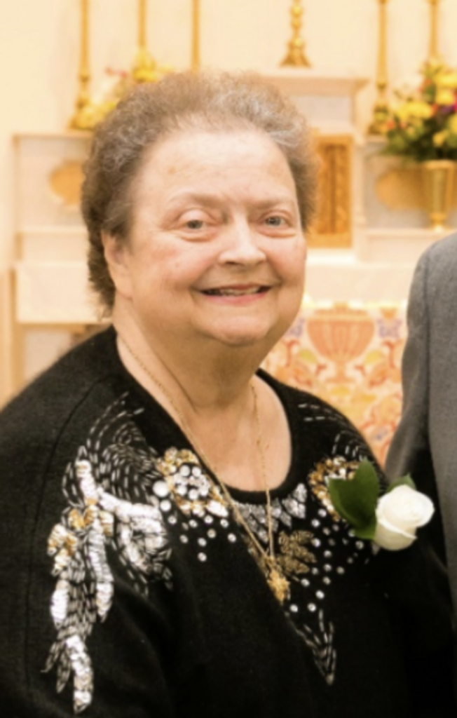 Dawn C. Cullis Profile Photo