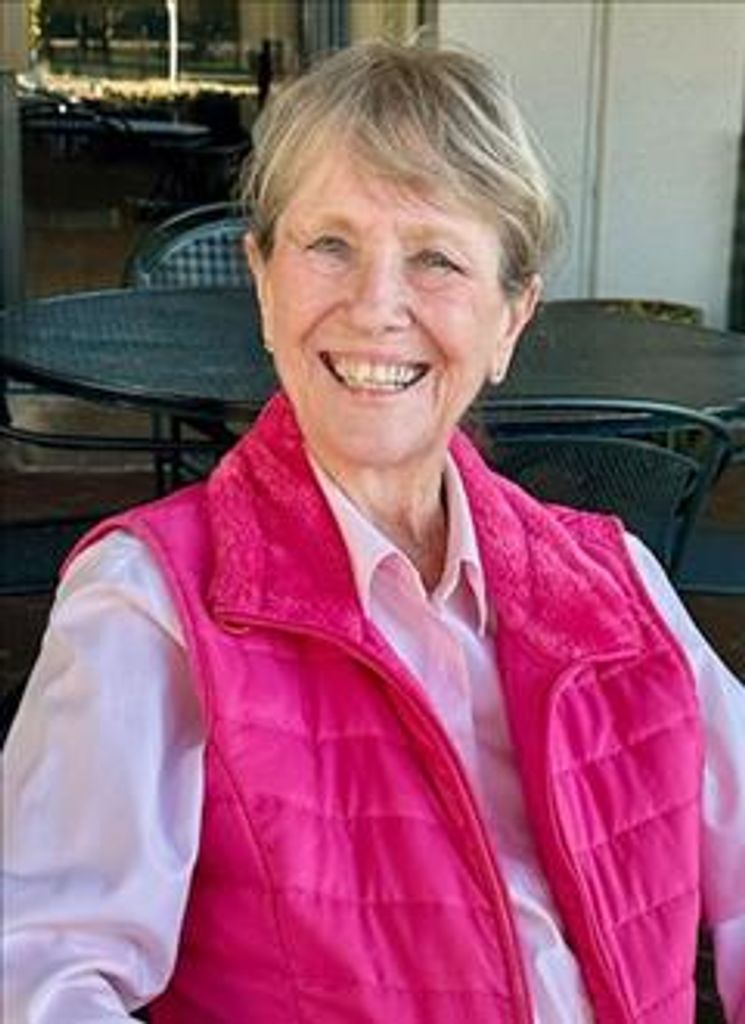 Gayla Lynn Huff