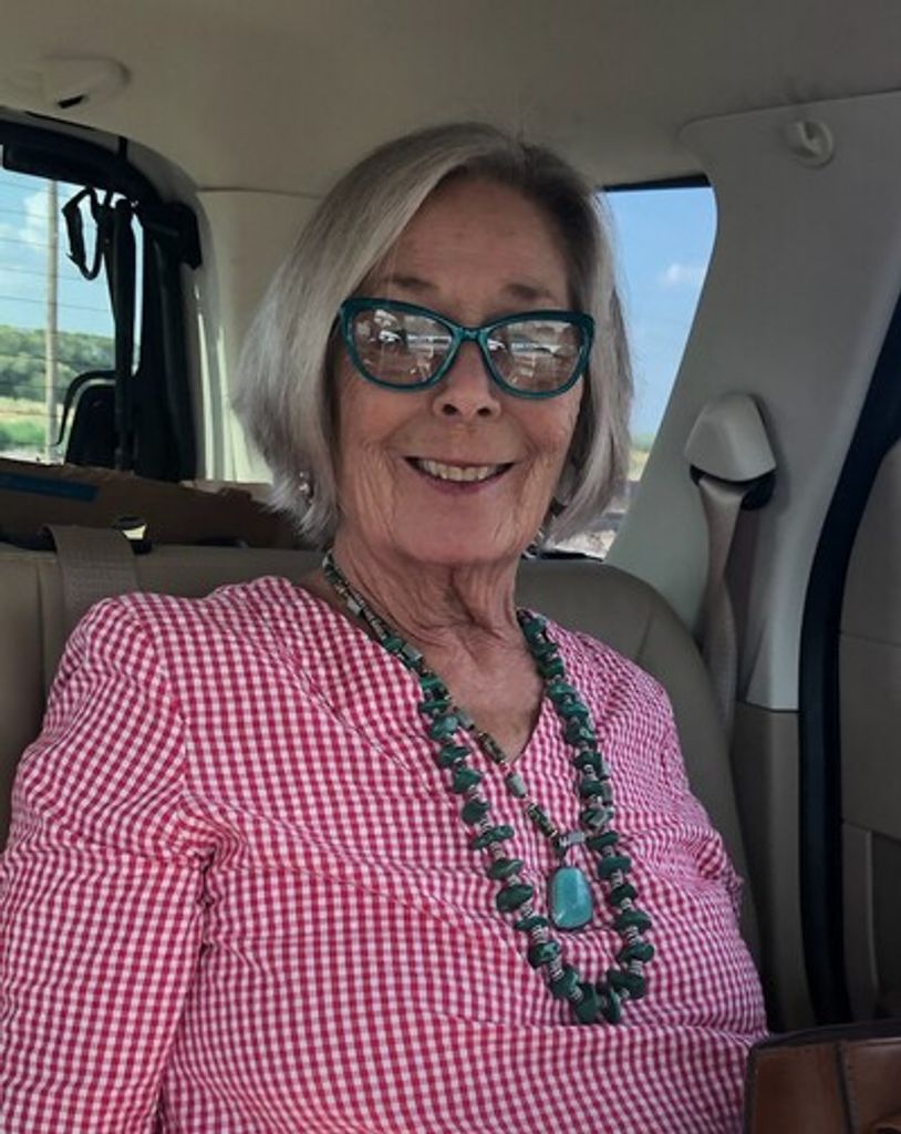 Paula Ann Clarkson Profile Photo