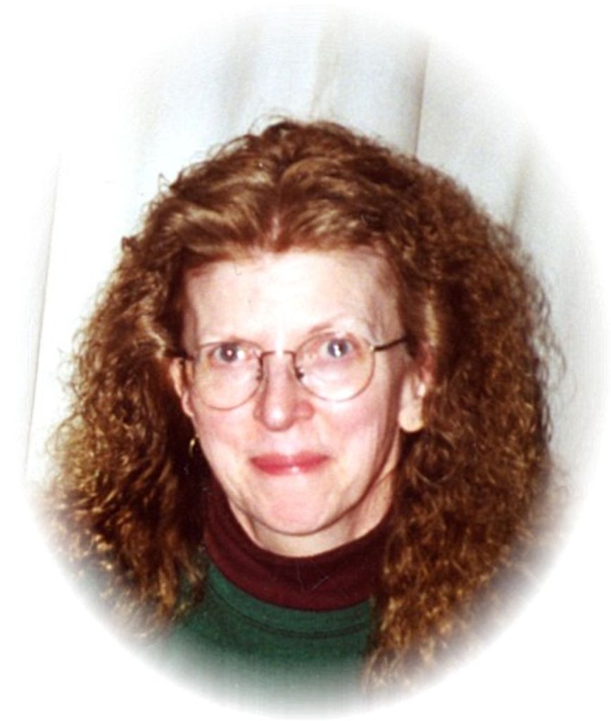 Joey M. Borer Profile Photo