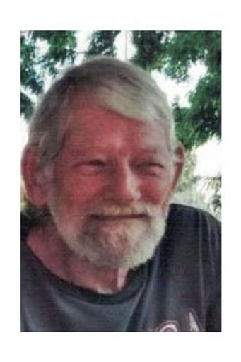 Jimmy Scales Profile Photo