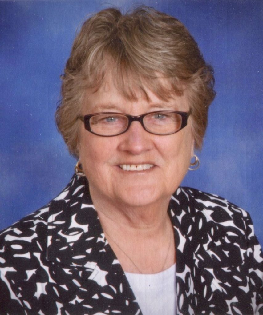 Joann Evonne Kehl Profile Photo