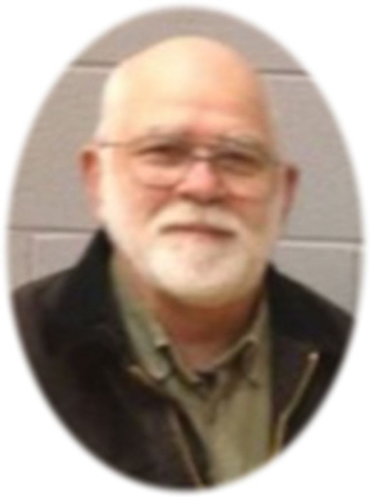 Gerald Paksi