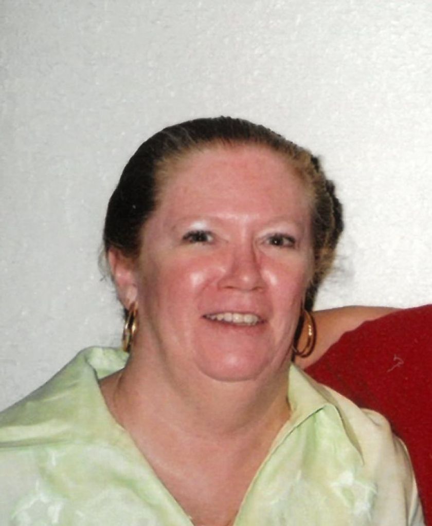 Alice L. Couser Profile Photo