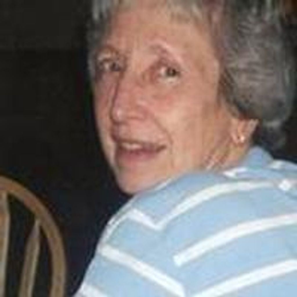 Amy Adderhold Medlock