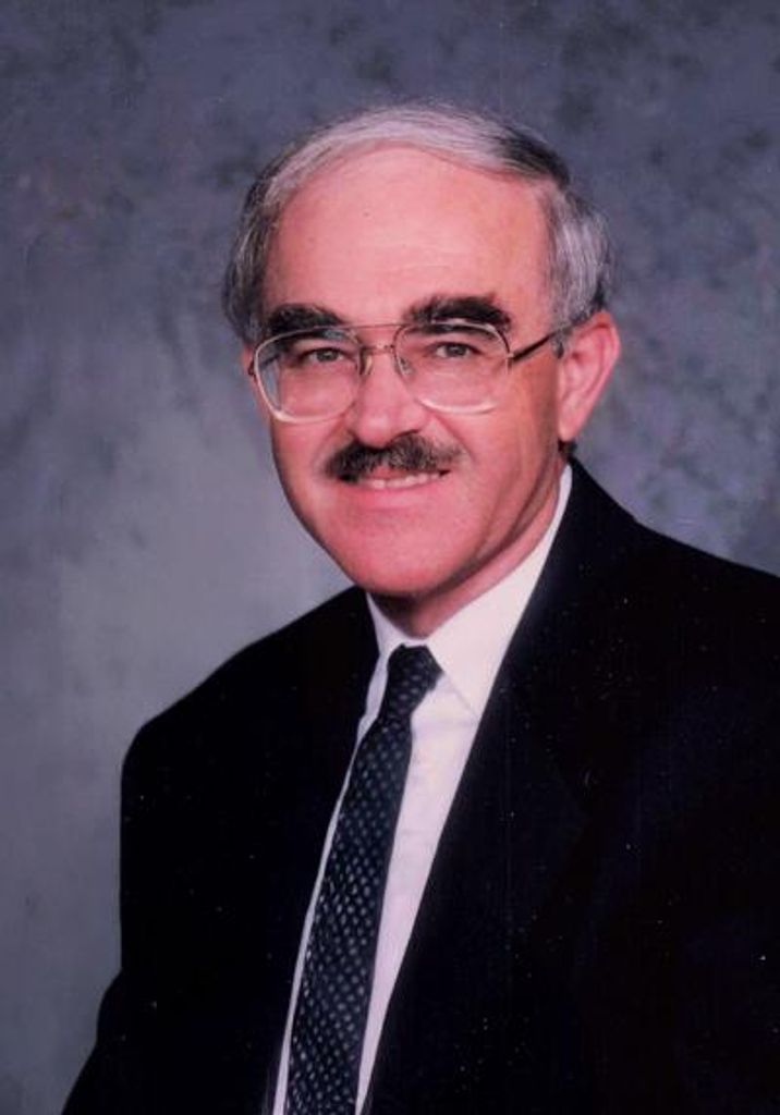 John Wayne Gosney Profile Photo